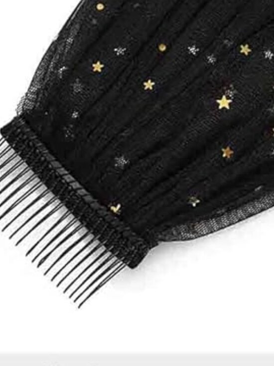 Hair_Accessories